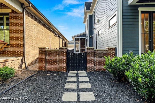 10712 Jimson St, Prospect, KY 40059 - photo 59