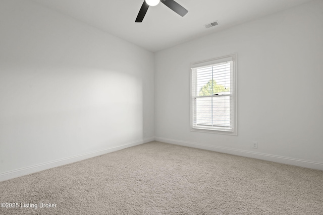 10712 Jimson St, Prospect, KY 40059 - photo 46