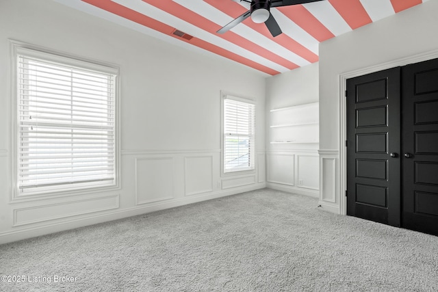 10712 Jimson St, Prospect, KY 40059 - photo 39