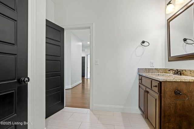 10712 Jimson St, Prospect, KY 40059 - photo 48