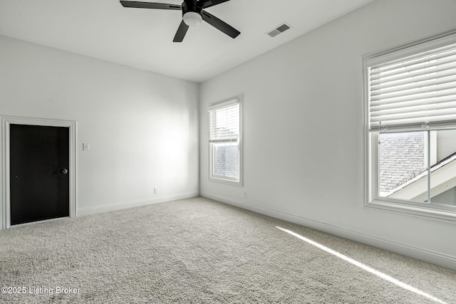 10712 Jimson St, Prospect, KY 40059 - photo 44