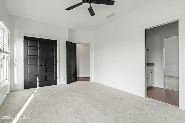 10712 Jimson St, Prospect, KY 40059 - photo 47