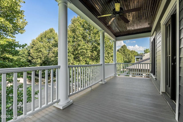 10712 Jimson St, Prospect, KY 40059 - photo 38