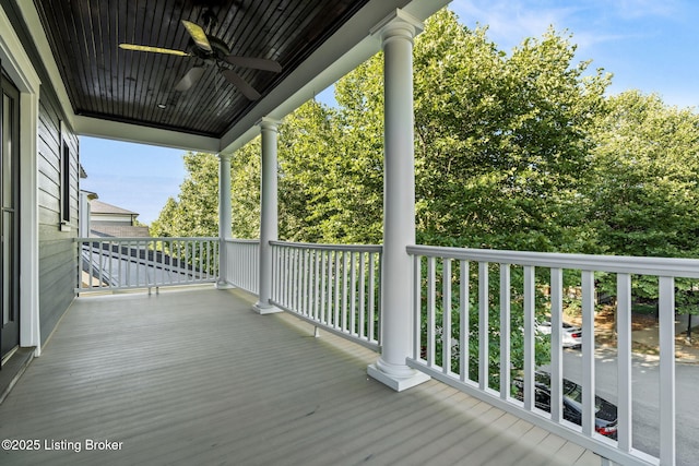 10712 Jimson St, Prospect, KY 40059 - photo 37