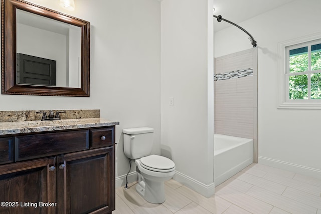 10712 Jimson St, Prospect, KY 40059 - photo 49