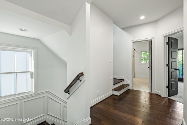 10712 Jimson St, Prospect, KY 40059 - photo 32