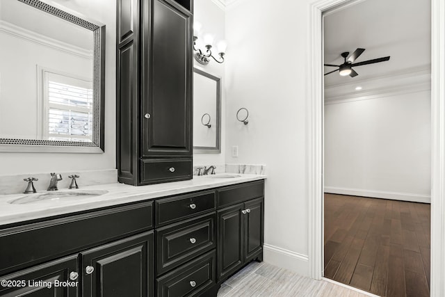 10712 Jimson St, Prospect, KY 40059 - photo 24