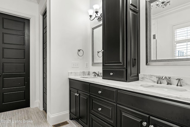 10712 Jimson St, Prospect, KY 40059 - photo 23