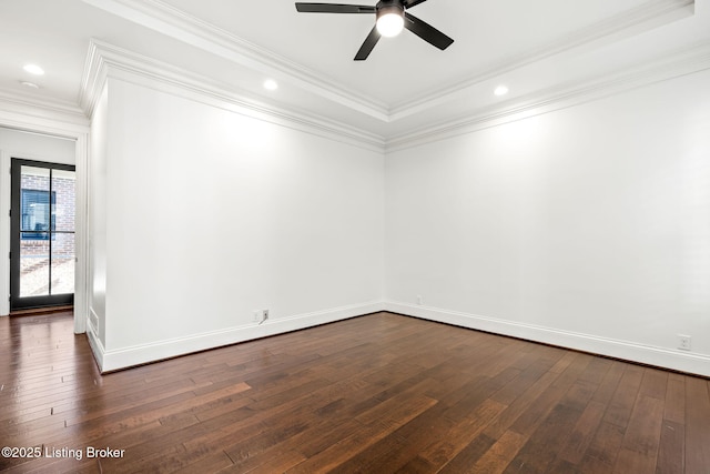 10712 Jimson St, Prospect, KY 40059 - photo 19