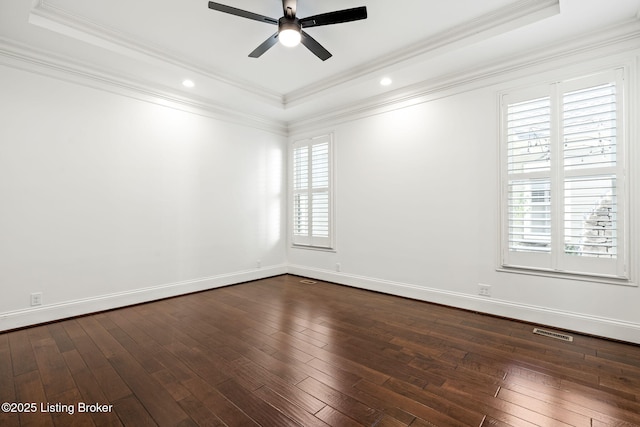 10712 Jimson St, Prospect, KY 40059 - photo 20