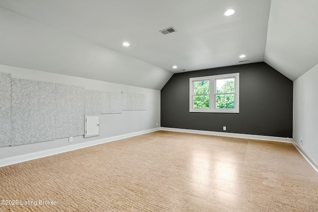 10712 Jimson St, Prospect, KY 40059 - photo 51