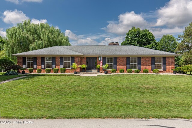 3204 Morningview Dr, Louisville, KY 40242 - photo 1