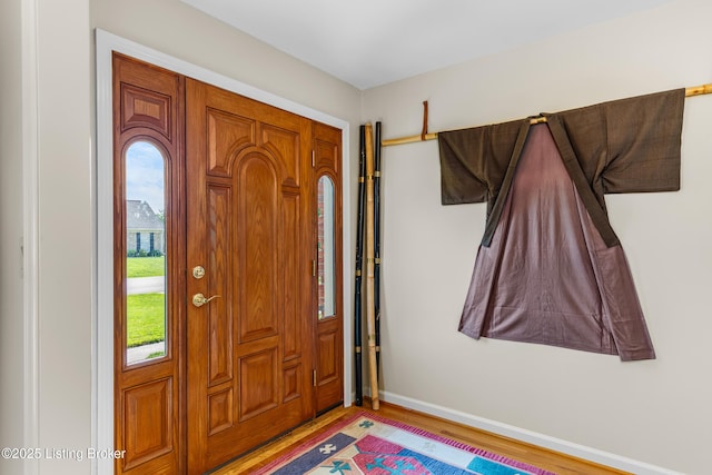 3204 Morningview Dr, Louisville, KY 40242 - photo 2