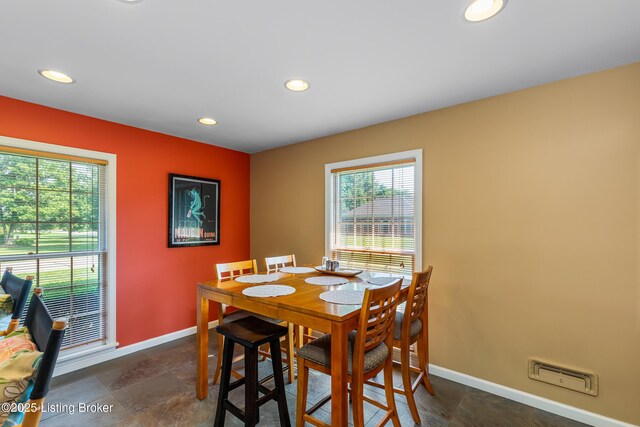3204 Morningview Dr, Louisville, KY 40242 - photo 7