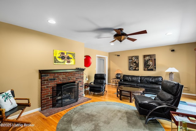 3204 Morningview Dr, Louisville, KY 40242 - photo 15