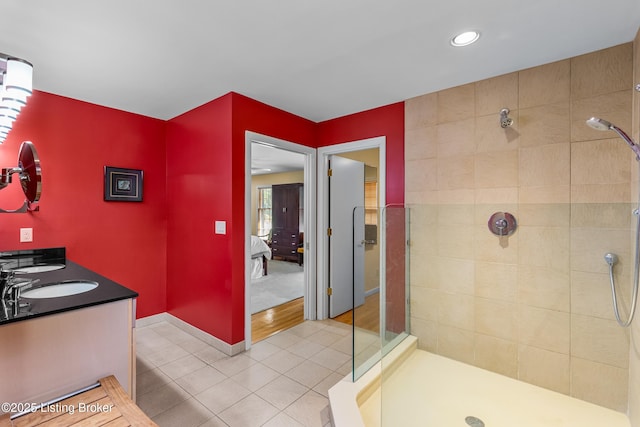 3204 Morningview Dr, Louisville, KY 40242 - photo 22