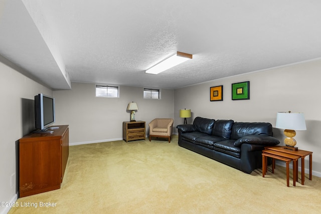 3204 Morningview Dr, Louisville, KY 40242 - photo 29