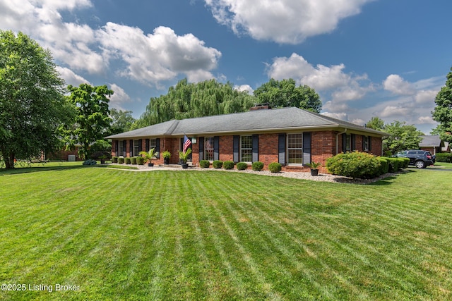 3204 Morningview Dr, Louisville, KY 40242 - photo 32