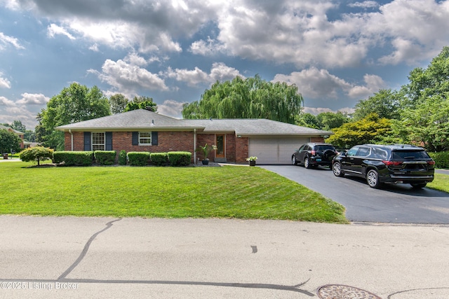 3204 Morningview Dr, Louisville, KY 40242 - photo 33
