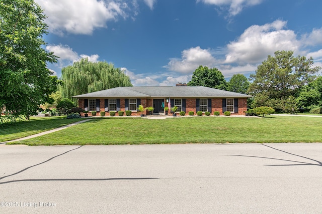 3204 Morningview Dr, Louisville, KY 40242 - photo 34