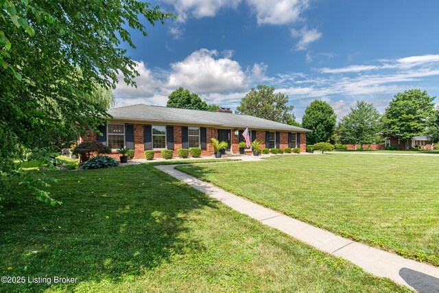3204 Morningview Dr, Louisville, KY 40242 - photo 35