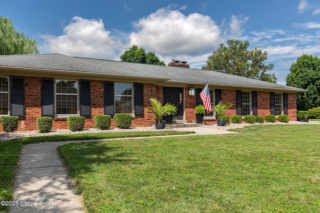 3204 Morningview Dr, Louisville, KY 40242 - photo 36