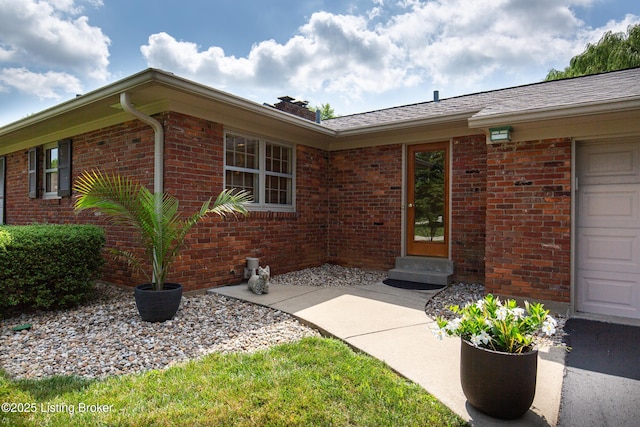 3204 Morningview Dr, Louisville, KY 40242 - photo 38