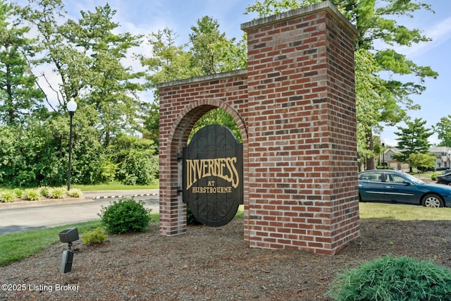 1208 Dalmally Ct, Louisville, KY 40222 - photo 38