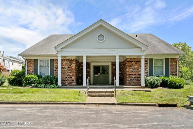1208 Dalmally Ct, Louisville, KY 40222 - photo 39