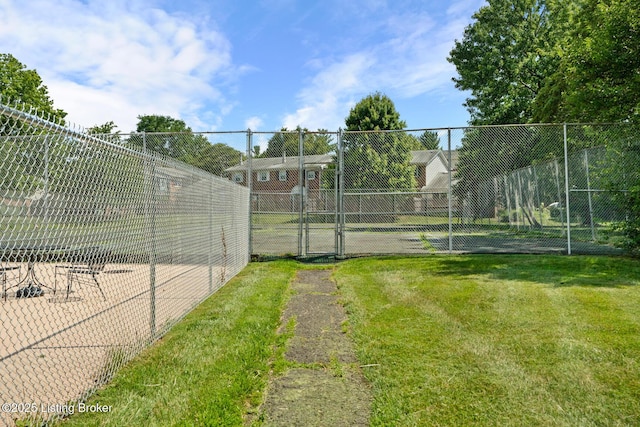 1208 Dalmally Ct, Louisville, KY 40222 - photo 41