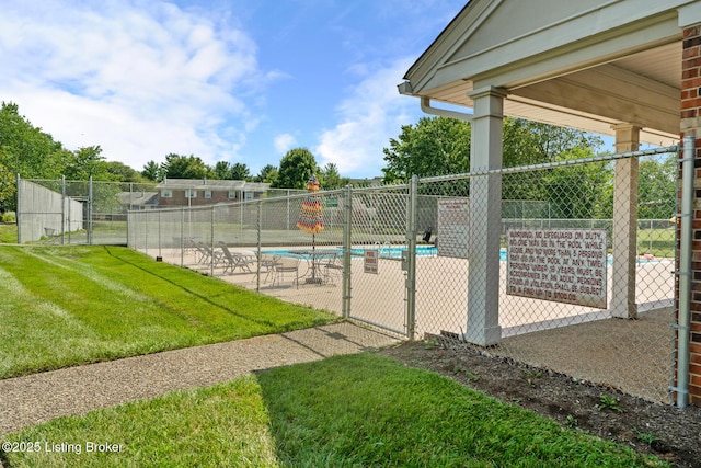 1208 Dalmally Ct, Louisville, KY 40222 - photo 42