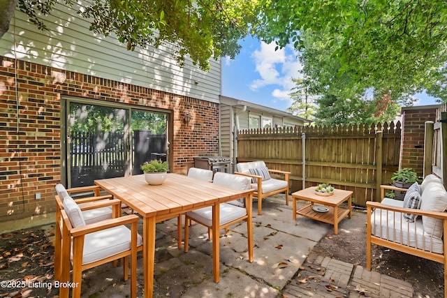 1208 Dalmally Ct, Louisville, KY 40222 - photo 36