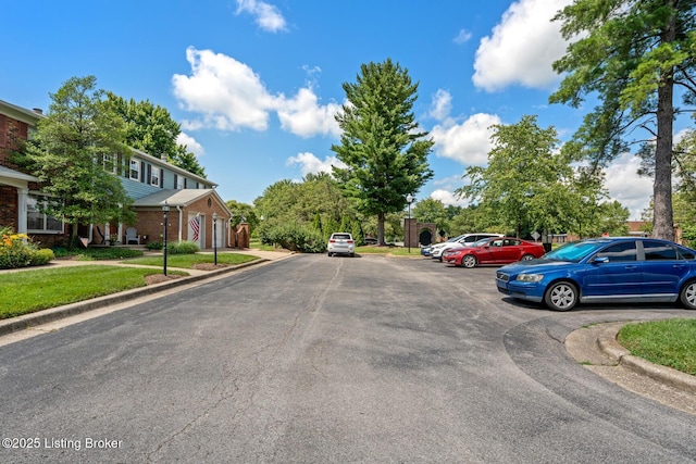 1208 Dalmally Ct, Louisville, KY 40222 - photo 2