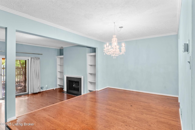 1208 Dalmally Ct, Louisville, KY 40222 - photo 9