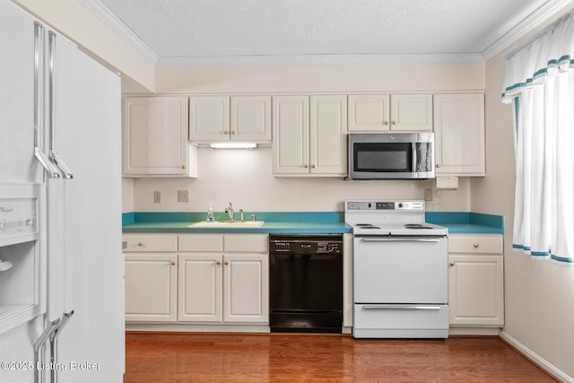 1208 Dalmally Ct, Louisville, KY 40222 - photo 5