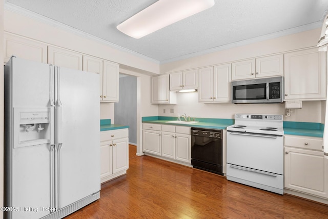 1208 Dalmally Ct, Louisville, KY 40222 - photo 6
