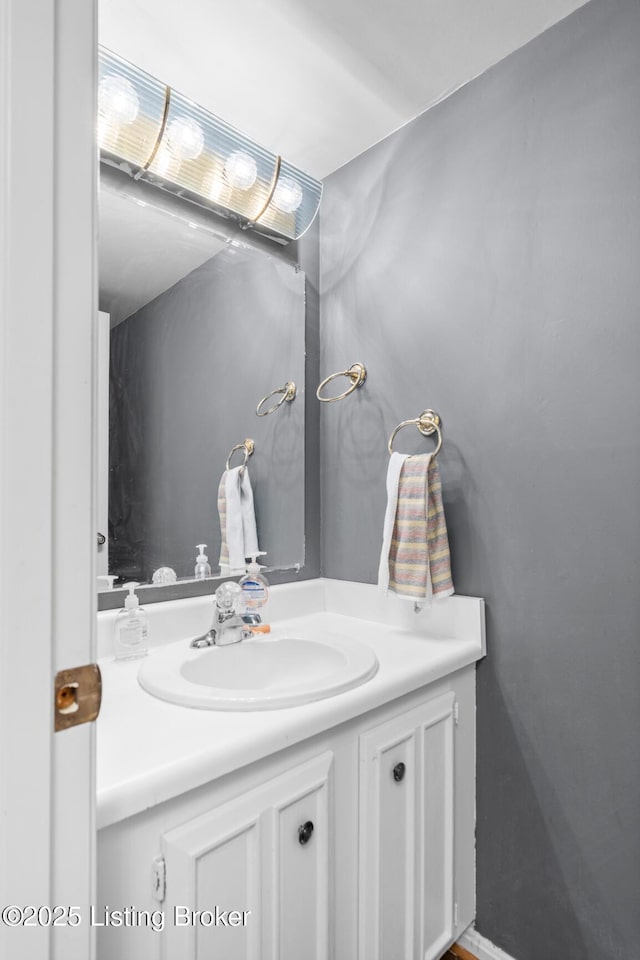1208 Dalmally Ct, Louisville, KY 40222 - photo 4
