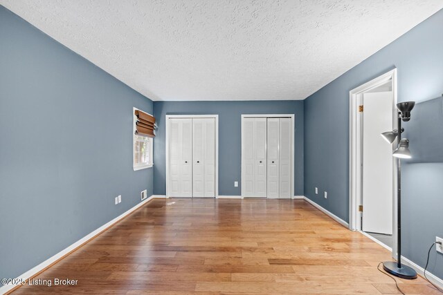 1208 Dalmally Ct, Louisville, KY 40222 - photo 19