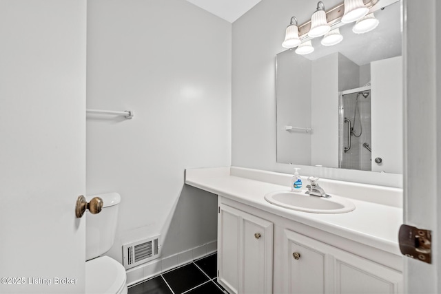 1208 Dalmally Ct, Louisville, KY 40222 - photo 20