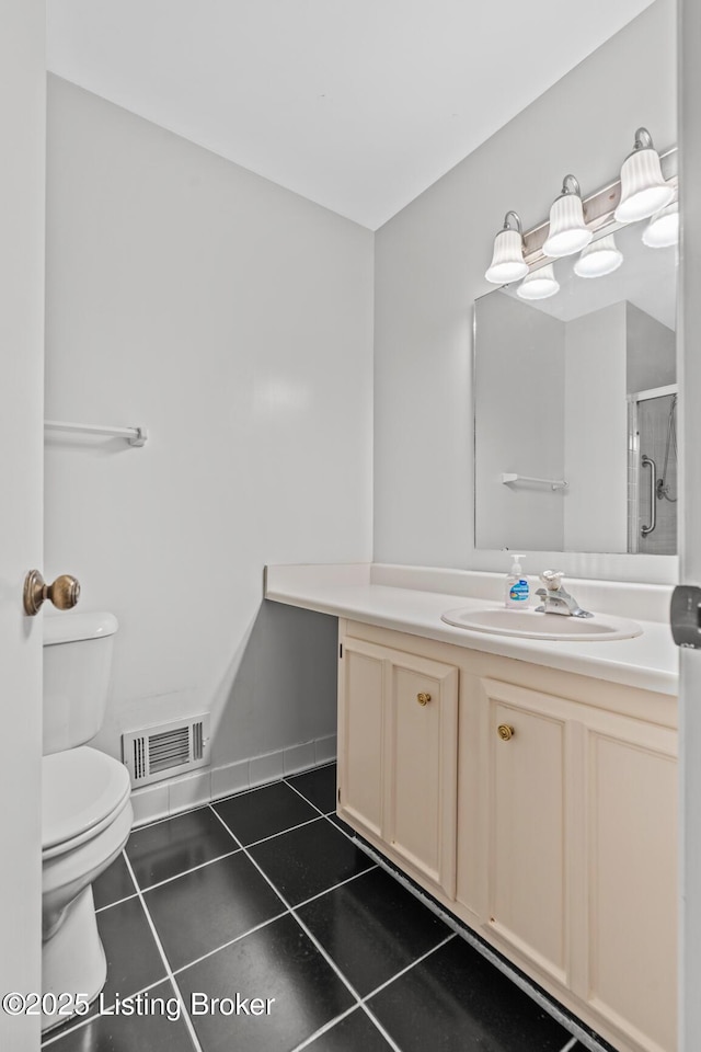 1208 Dalmally Ct, Louisville, KY 40222 - photo 21