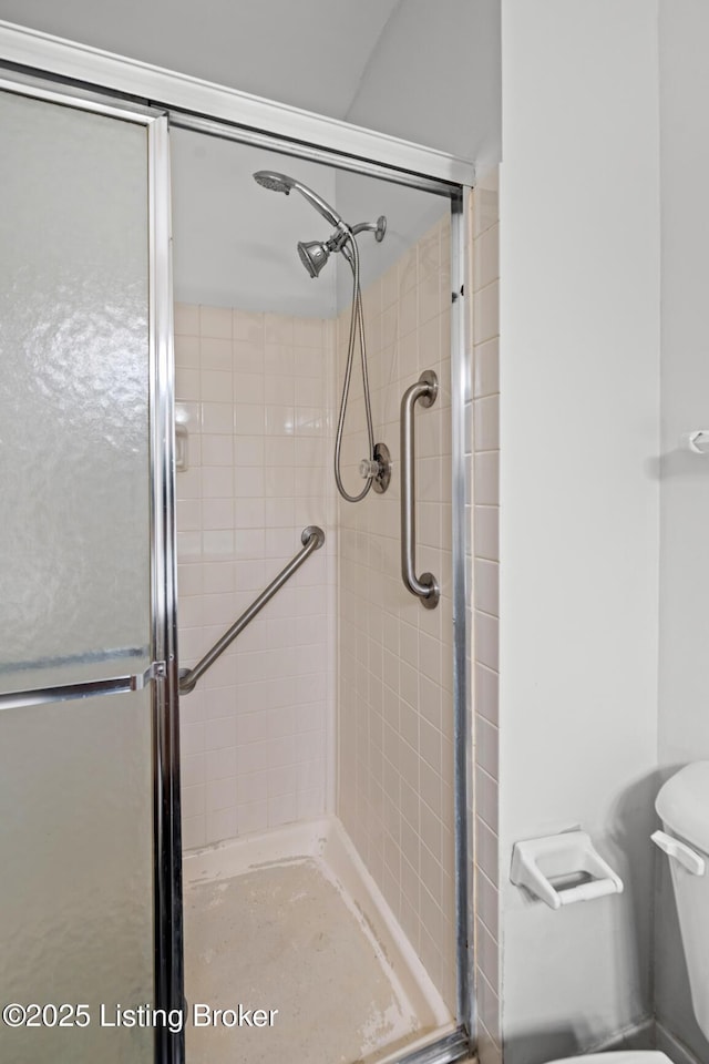 1208 Dalmally Ct, Louisville, KY 40222 - photo 22