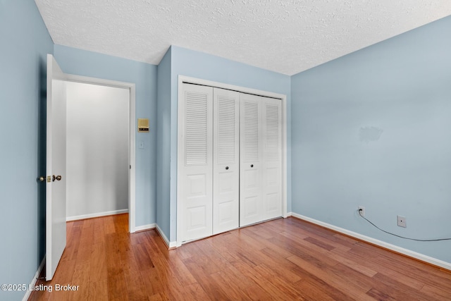 1208 Dalmally Ct, Louisville, KY 40222 - photo 25