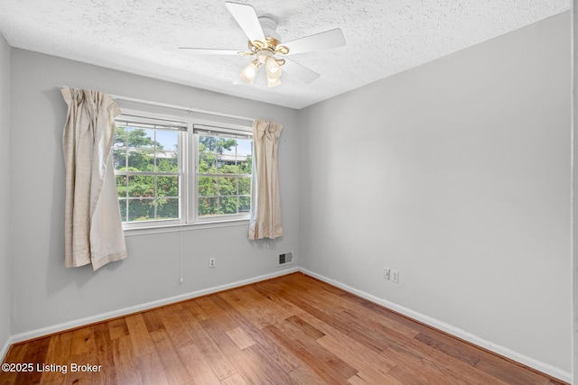 1208 Dalmally Ct, Louisville, KY 40222 - photo 26