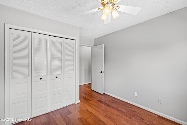 1208 Dalmally Ct, Louisville, KY 40222 - photo 28