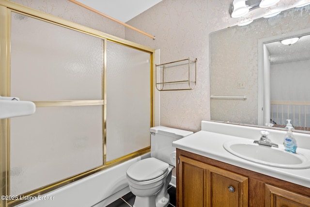 1208 Dalmally Ct, Louisville, KY 40222 - photo 15