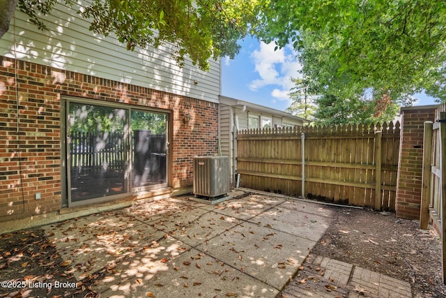 1208 Dalmally Ct, Louisville, KY 40222 - photo 35