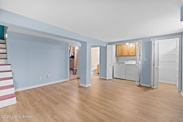1208 Dalmally Ct, Louisville, KY 40222 - photo 29