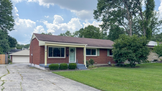 5321 Southdale Rd, Louisville, KY 40214 - photo 2