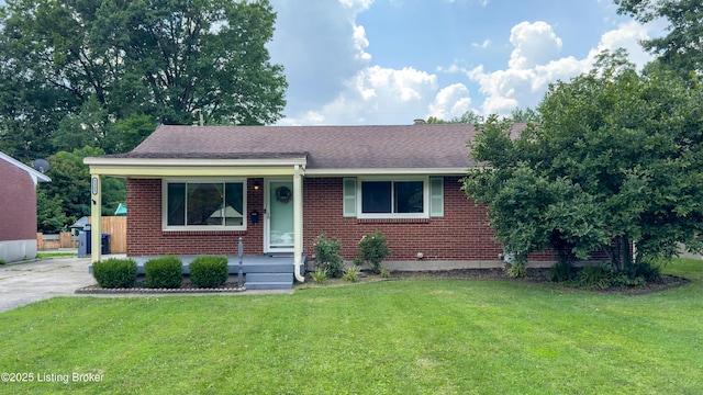 5321 Southdale Rd, Louisville, KY 40214 - photo 1