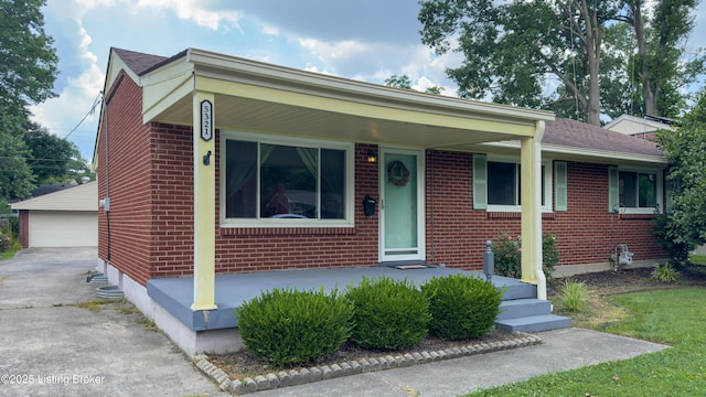 5321 Southdale Rd, Louisville, KY 40214 - photo 3